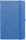 Agenda Notebook Pro 16 cm, nedatata, Ego