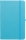 Agenda Notebook Pro 13 cm, nedatata, Ego