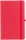 Agenda Notebook Pro 16 cm, nedatata, Ego