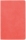 Agenda Pastel 13 x 21 cm, nedatata, Ego, diverse culori