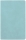 Agenda Pastel 13 x 21 cm, nedatata, Ego, diverse culori