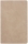 Agenda Pastel 13 x 21 cm, nedatata, Ego, diverse culori