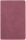 Agenda Pastel 13 x 21 cm, nedatata, Ego, diverse culori