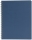 Agenda Premier, 26 cm, nedatata, Ego