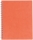 Agenda Premier, 26 cm, nedatata, Ego