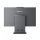 Sistem All-in-One Lenovo ThinkCentre neo 50a 24 Gen 5, 24