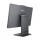 Sistem All-in-One Lenovo ThinkCentre neo 50a 24 Gen 5, 24