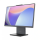 Sistem All-in-One Lenovo ThinkCentre neo 50a 24 Gen 5, 24