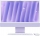 Apple iMAC 24