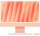 Apple iMAC 24