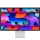 Apple Studio Display - 27