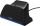 Incarcator pentru controller PS5 Trust GXT 255, material ABS, negru