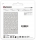 Memorie USB Flash Drive Kingston 256GB Data Traveler Exodia Onyx, USB 3.2 Gen1, Black