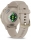 Ceas Garmin Venu 3S Soft Gold/French Gray