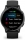 Ceas smartwach Garmin vívoactive 5 Black/Slate
