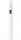Stylus Apple Pencil (USB-C)