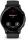 Ceas smartwach Garmin Venu 3, negru
