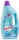 Balsam rufe Sano Maxima, Calm, 4L