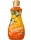 Balsam pentru rufe Semana Aura Joy 60 spalari, 1.2L