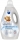 Balsam rufe concentrat, Cocolino sensitive professional, 5L