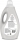 Balsam rufe concentrat, Cocolino sensitive professional, 5L