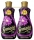 Balsam Semana 2x1.65 L/set, Purple Rain