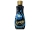 Balsam Semana 800 ml, 36 spalari, Perfumes of Night Midnight Blue