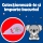 Banda corectoare Tipp-Ex Vibbies Mini Pocket Mouse, 5 mm x 6 m, diverse culori