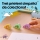 Banda corectoare Tipp-Ex Vibbies Mini Pocket Mouse, 5 mm x 6 m, diverse culori
