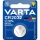 Baterie buton litiu CR2032 3V 230mAh Varta