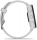 Ceas Garmin Forerunner 165, Grey/White