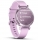 Ceas Garmin Lily 2 Metallic Lilac