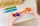 Creioane colorate JUMBO Multisurface 10 buc/set + ascutitoare