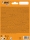 Creioane colorate JUMBO Multisurface 10 buc/set + ascutitoare