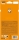 Creioane colorate BIC Vibbies, decorate cu animalute amuzante, 12 buc/set