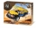 Off-Road Collection, Probleme in desert, 88 piese, Blocki