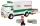 Blocki Raben, Camion, 161 piese
