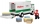 Blocki Raben, Camion, 161 piese