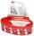 Bratara Secret life of pets, Noriel