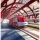 Brio - Tren Aerodinamic