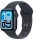 Apple Watch SE (2025), GPS, M/L