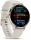 Ceas Garmin Venu 3S, Ivory/ Soft Gold