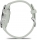 Ceas Garmin Venu 3S Sage Grey/Slate