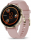 Ceas Garmin Venu 3S Pink Dawn/Soft Gold