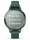 Ceas Garmin Lily 2 Active, display AMOLED, dimensiune afisaj 25,4 mm x 21,3 mm,rezolutie afisaj 240 x 201 pixeli, memorie 8GB, autonomie pana la 9 zile, rezistanta la apa pana la 5 ATM, greutate: 24,4g, ramă Jasper Green şi curea Jasper Green din silicon