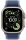 Apple Watch Ultra 3, GPS + Cellular, Trail Loop - S/M