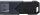 Memorie USB Flash Drive Kingston 256GB Data Traveler Exodia Onyx, USB 3.2 Gen1, Black
