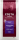 Cafea boabe, Costa Coffee Signature Blend, prajire dark, 1 kg