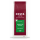 Cafea boabe, Costa Coffee Pro Brazilian, 1 kg
