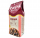 Cafea boabe Costa Crema Velvet, Medium Roast, 1 kg